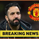 Manchester United en discussions pour recruter Victor Osimhen