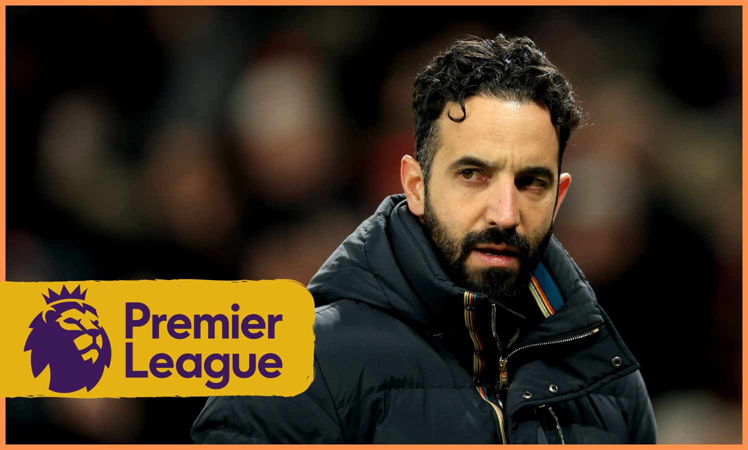 Manchester United et Arsenal en course pour Matheus Cunha