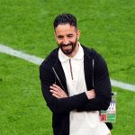 Manchester United et Chelsea veulent signer Liam Delap