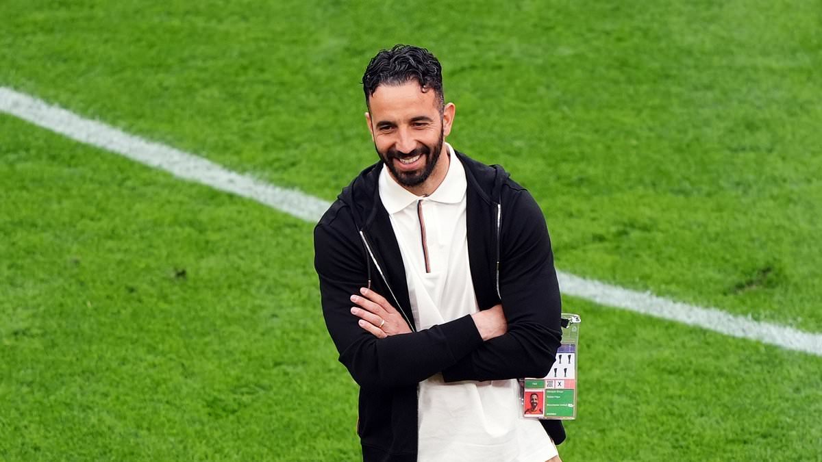 Manchester United et Chelsea veulent signer Liam Delap