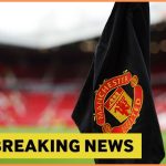 Manchester United et Crystal Palace visent Jobe Bellingham- star montante