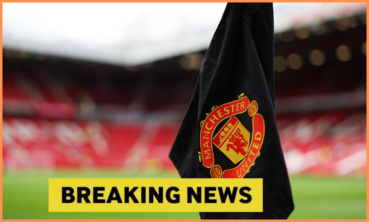 Manchester United et Crystal Palace visent Jobe Bellingham- star montante