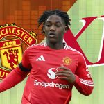 Manchester United face à Aston Villa - équipe- blessures et pronostics