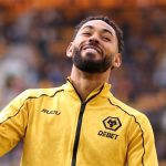 Manchester United finalise le transfert de Matheus Cunha à 62-5 M£