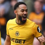 Manchester United finalise le transfert de Matheus Cunha pour 62-5 M£