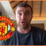 Manchester United - gros remaniement prévu cet été