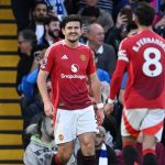 Manchester United - la composition idéale pour battre Tottenham en finale