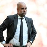 Manchester United - la tactique inspirante de Ten Hag contre City