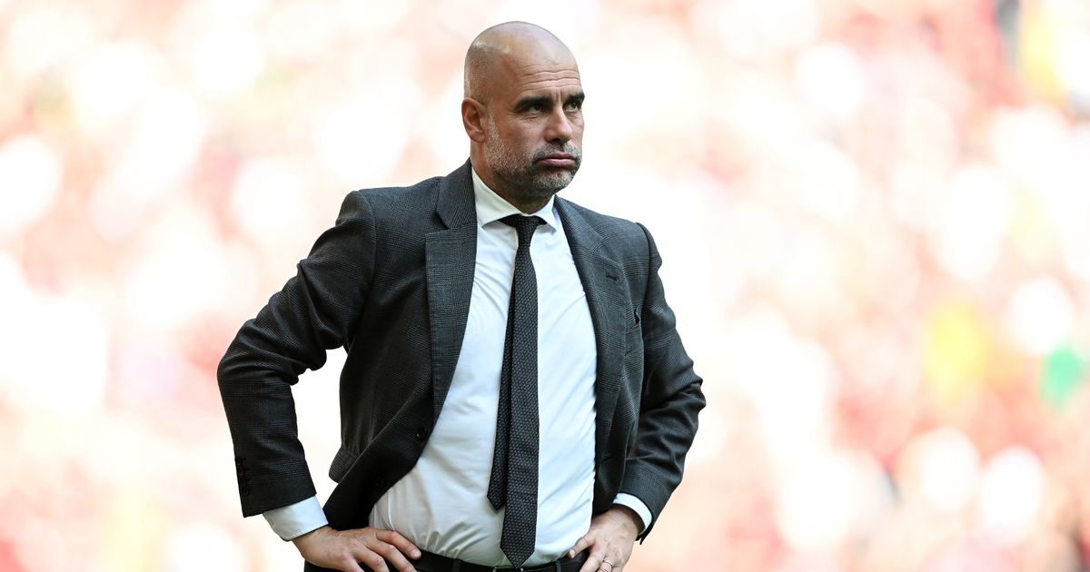 Manchester United - la tactique inspirante de Ten Hag contre City