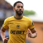 Manchester United prépare l-arrivée de Matheus Cunha