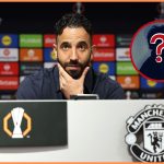 Manchester United prêt à activer la clause libératoire de Matheus Cunha