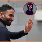 Manchester United prêt à miser sur Bryan Mbeumo cet été