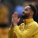 Manchester United prêt à payer la clause de Cunha pour 62-5 M£