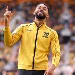 Manchester United prêt à signer Matheus Cunha pour 62-5 M£