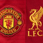 Manchester United prêt à surenchérir pour Rayan Cherki cet été