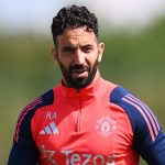 Manchester United privilégie les jeunes talents pour sa reconstruction