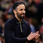 Manchester United proche de signer Matheus Cunha cet été