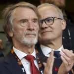 Manchester United renforce la sécurité face aux protestations contre les propriétaires