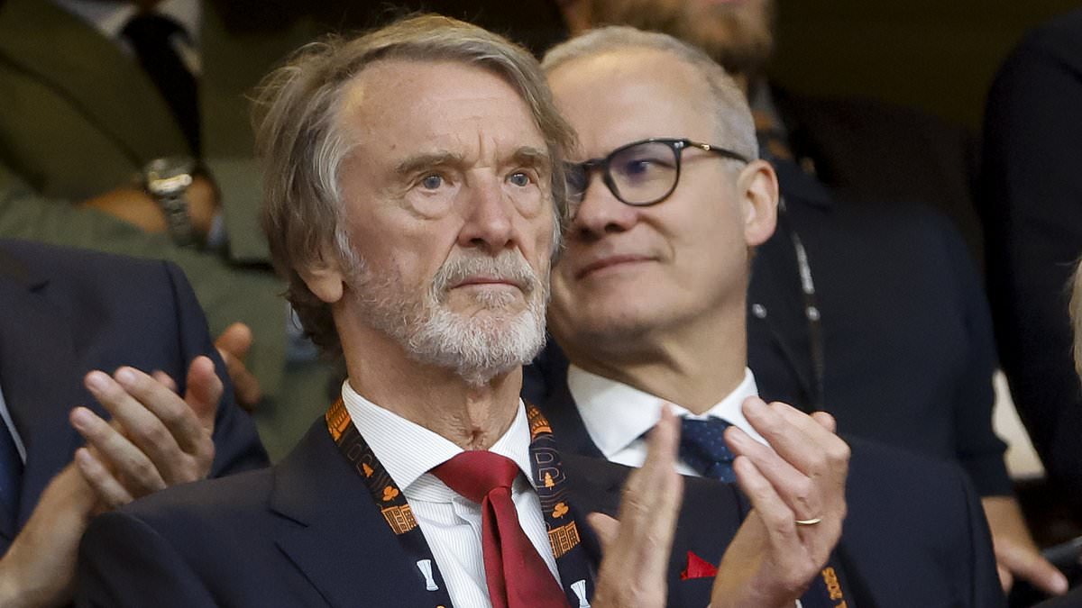 Manchester United renforce la sécurité face aux protestations contre les propriétaires