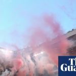 Manchester United s-impose face à l-Athletic Bilbao à Old Trafford