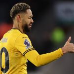 Manchester United s-intéresse à Matheus Cunha cet été