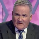 Manchester United - saison difficile et critiques de Richard Keys