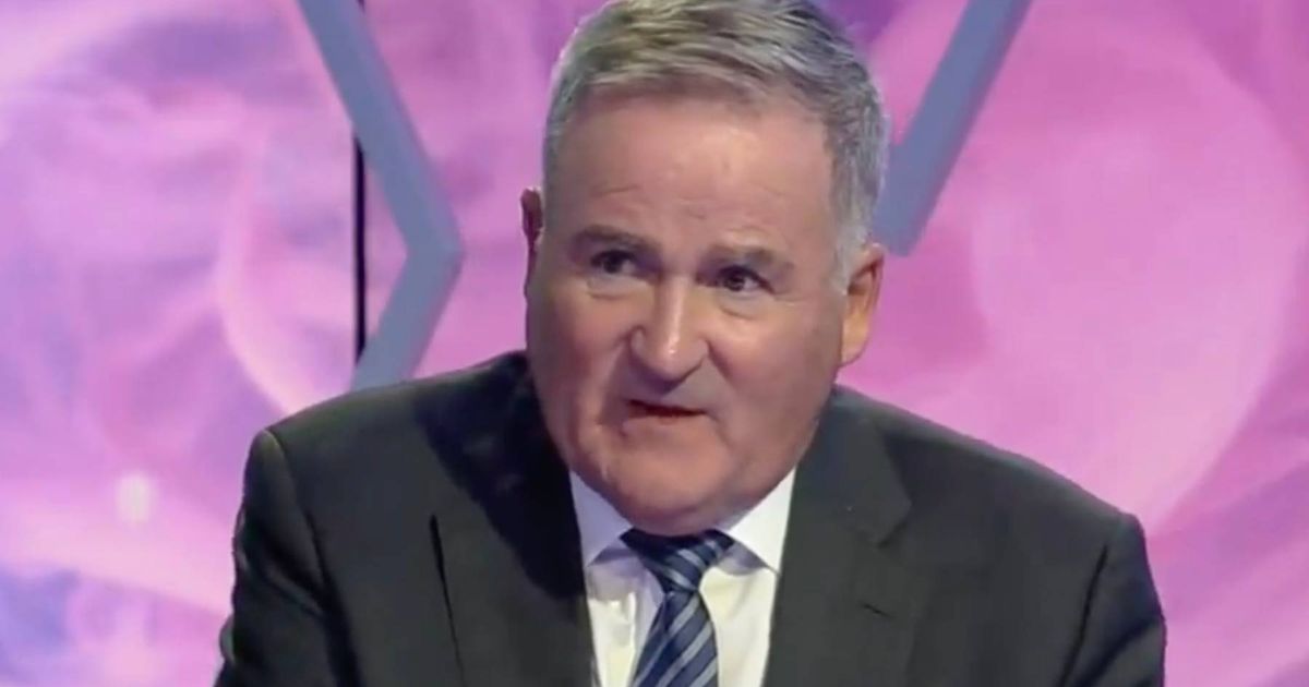 Manchester United - saison difficile et critiques de Richard Keys