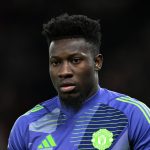 Manchester United - tensions avant le match contre Lyon