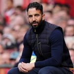 Manchester United termine 15e après saison catastrophique en Angleterre