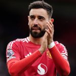 Manchester United termine sa saison sur une victoire contre Aston Villa