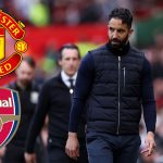 Manchester United vise Bryan Mbeumo pour renforcer l-attaque