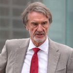 Manchester United vise Jim Fraser pour renforcer son recrutement estival