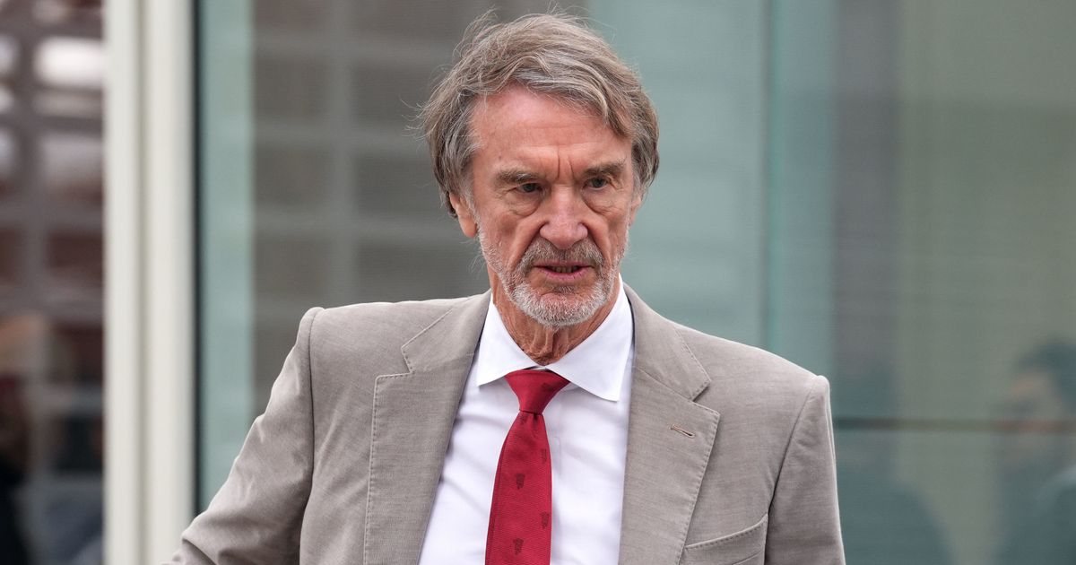 Manchester United vise Jim Fraser pour renforcer son recrutement estival