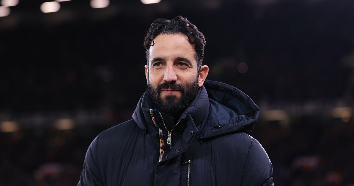 Manchester United vise Liam Delap pour un transfert avantageux