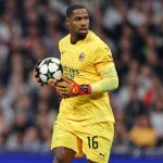 Manchester United vise Maignan pour remplacer Onana