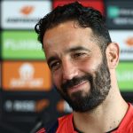 Manchester United vise Moise Kean- ancien flop de Premier League