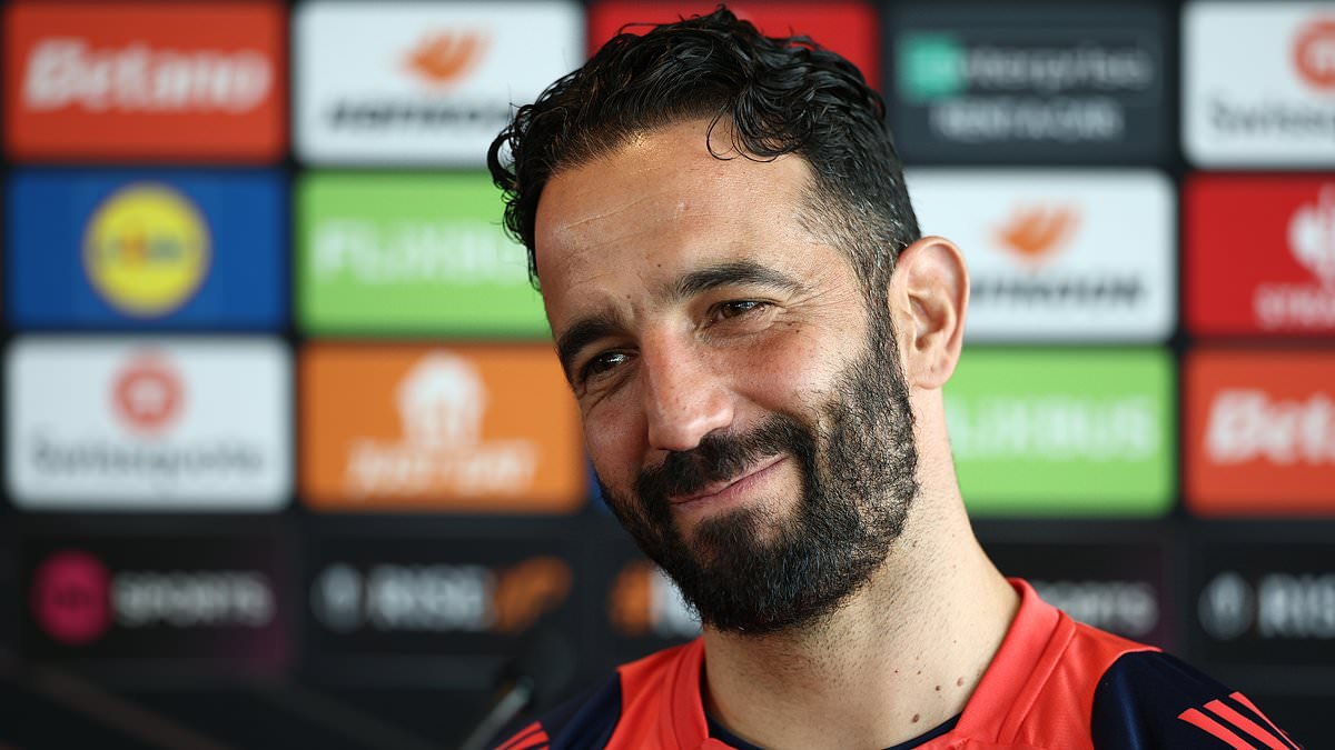 Manchester United vise Moise Kean- ancien flop de Premier League