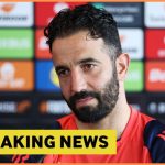 Manchester United vise Yann Bisseck d’Inter pour un transfert estival