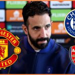 Manchester United vise le défenseur Pietro Comuzzo cet été