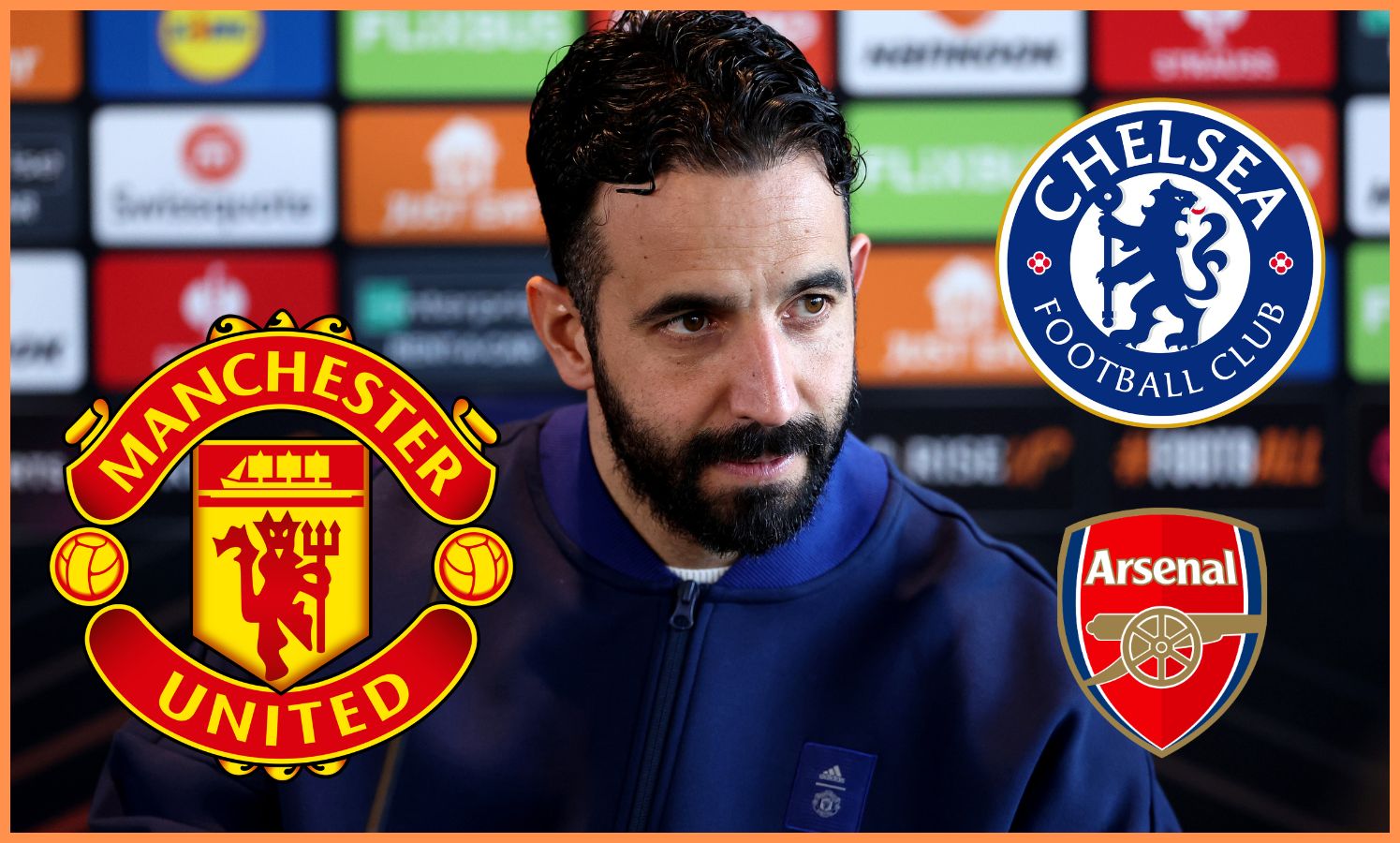 Manchester United vise le défenseur Pietro Comuzzo cet été