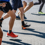 Marathons urbains en France - un levier économique majeur pour les villes