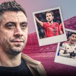 Marco Neppe dévoile l-impact de Harry Kane au Bayern Munich