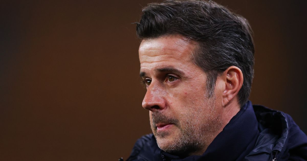 Marco Silva rassure sur son avenir et contrats à Fulham