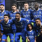 Marco Silva va-t-il quitter Fulham pour Al-Hilal en Arabie Saoudite ?