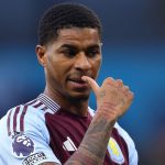 Marcus Rashford - Demandes de transfert et avenir à Manchester United