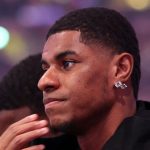 Marcus Rashford critiqué pour son transfert envisagé à Barcelone