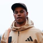 Marcus Rashford proche d’un transfert au FC Barcelone cet été