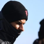 Marcus Rashford - un retour impossible à Manchester United cet été