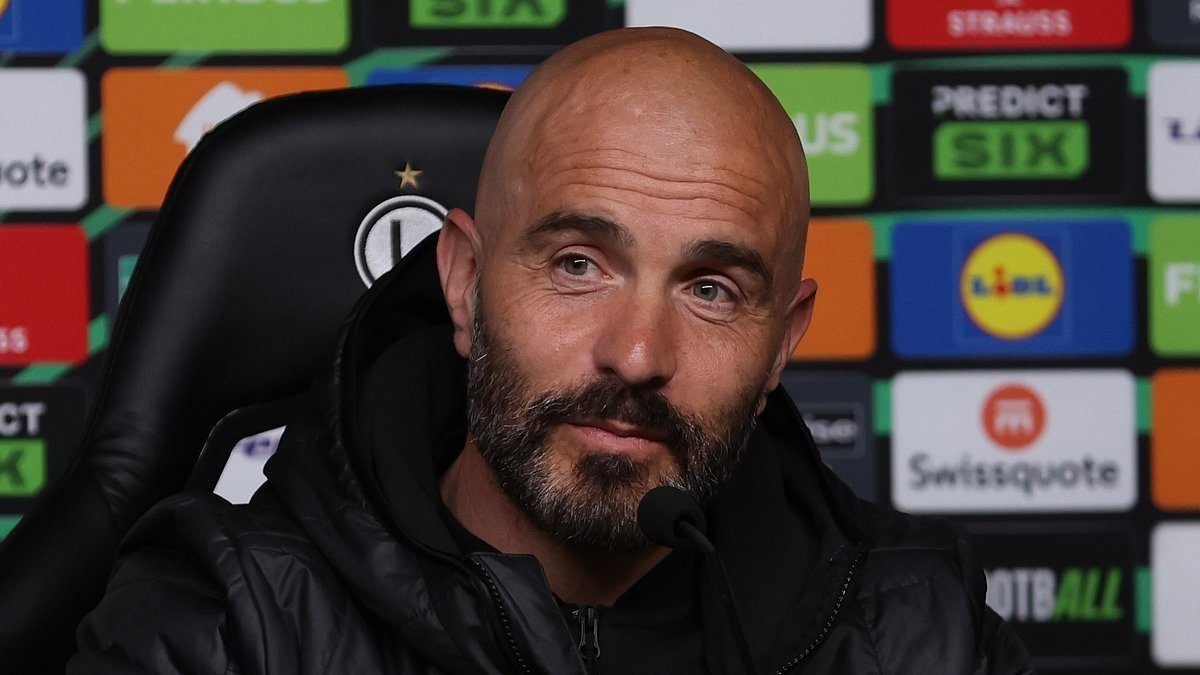 Maresca critiqué pour sa composition face à Brentford