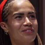 Mary Fowler - La fin de la passion pour le football chez les Matildas